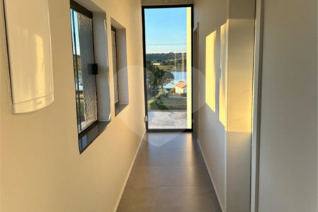 Casa à venda com 5 suítes no condomínio Riviera Santa Cristina Iii, Itaí - SP