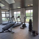 Studio à venda com 1 quarto em Pinheiros, São Paulo, SP