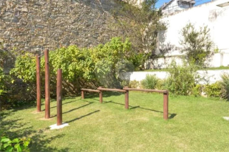 Apartamento à venda com 3 quartos em São Cristóvão, Rio de Janeiro, RJ