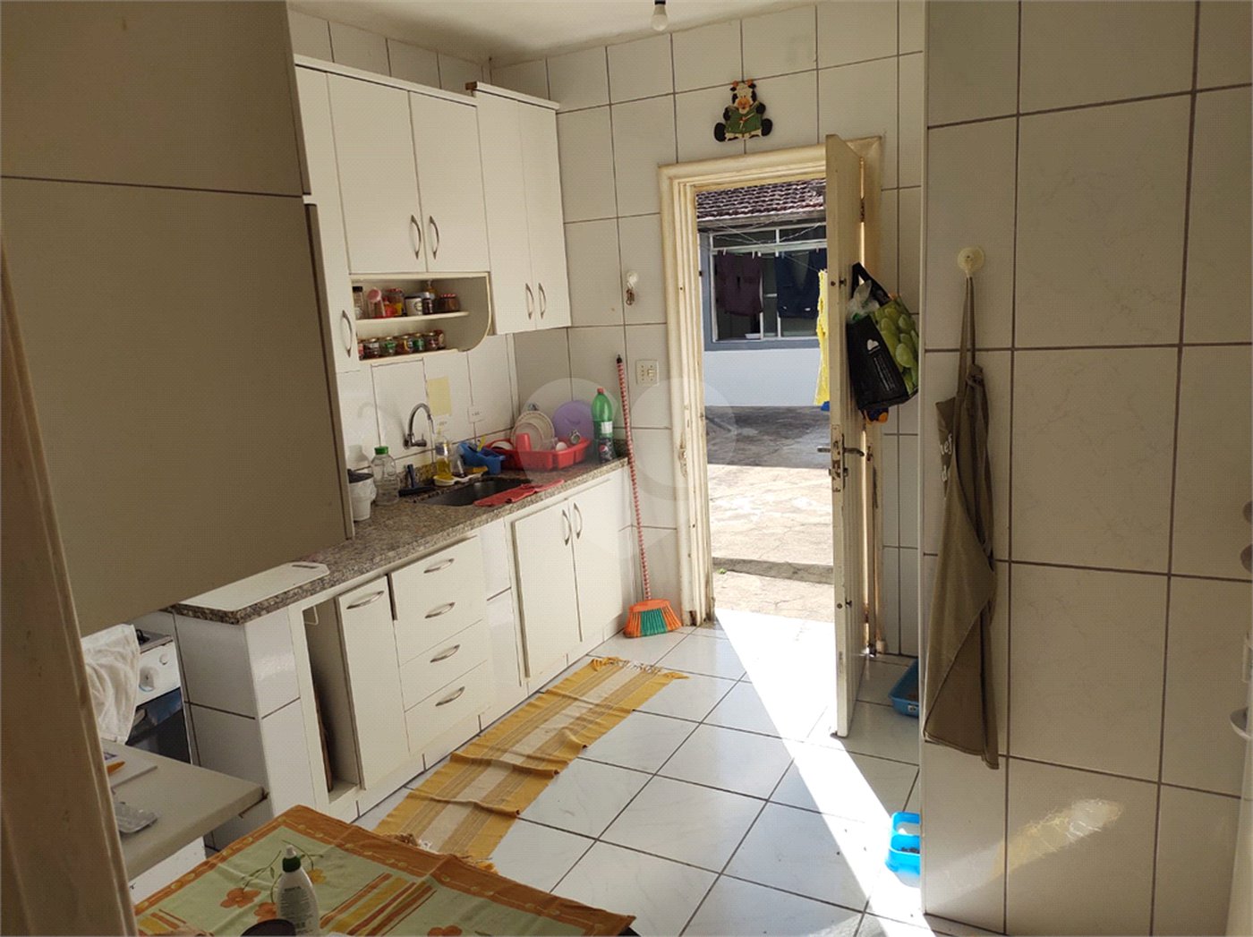 Sobrado à venda com 3 quartos em Tremembé, São Paulo, SP