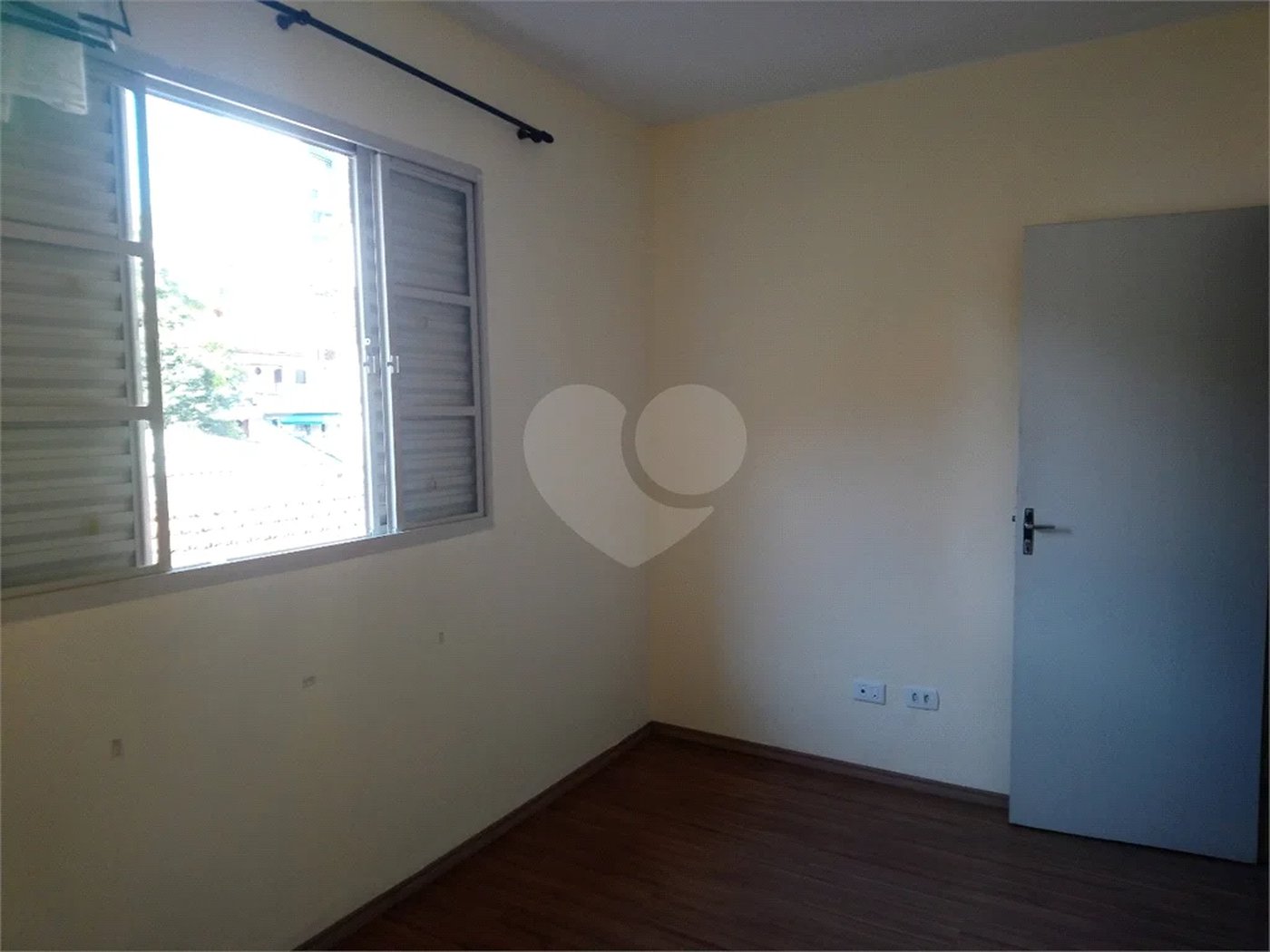 Sobrado à venda com 3 quartos em Santana, São Paulo, SP
