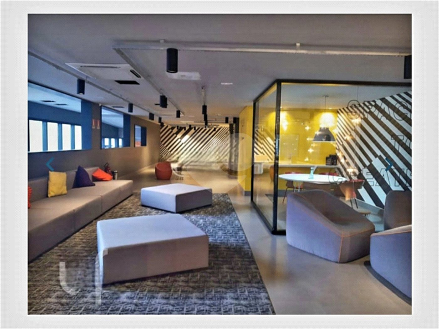 Apartamento à venda com 1 quarto em Vila Mariana, São Paulo, SP