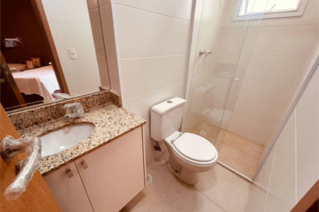 Apartamento com 3 dormitórios à venda, 285 m² por R$ 3.490.000,00 - Jardim Virginia - Guarujá/SP