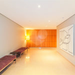 Apartamento à venda com 3 suítes em Brooklin, São Paulo, SP