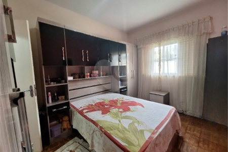 Casa à venda com 3 quartos, sendo 1 suíte, em Nova Vinhedo, Vinhedo, SP