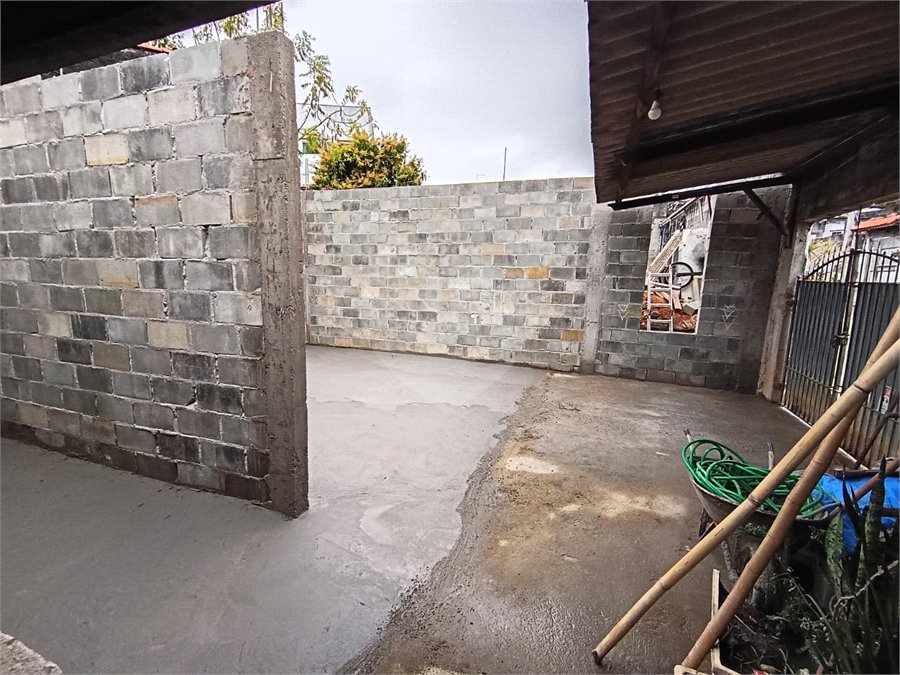 Salão Comercial à venda em Jardim Armênia, Mogi das Cruzes, SP