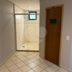 Apartamento à venda com 3 quartos, sendo 1 suíte, em Vila Andrade, São Paulo, SP