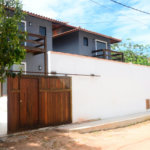 Casa à venda com 3 suítes em Rasa, Armação dos Búzios, RJ