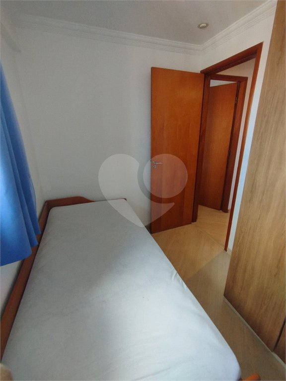 Apartamento à venda com 3 quartos, sendo 1 suíte,  em Boa Vista, São Caetano do Sul, SP