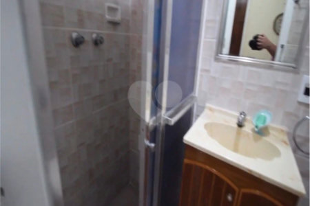 Apartamento à venda com 3 quartos, sendo 1 suíte, em Tijuca, Rio de Janeiro, RJ
