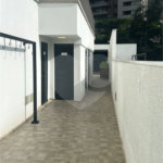 Apartamento à venda com 2 quartos em Vila Suzana, São Paulo, SP