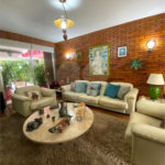 Casa à venda com 4 quartos, sendo 1 suíte,  em Vila Oliveira, Mogi das Cruzes, SP