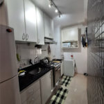 Apartamento à venda com 2 quartos, sendo 1 suíte, em Vila Suzana, São Paulo, SP