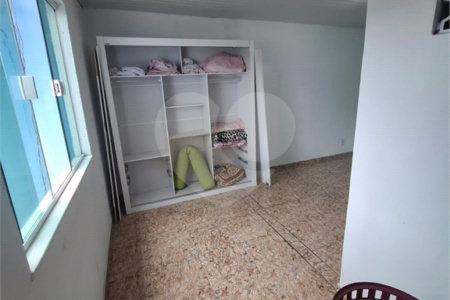 Casa à venda com 2 suítes, em Campo Grande, Rio de Janeiro, RJ
