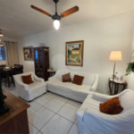 Casa à venda com 6 quartos, sendo 2 suítes, em Conjunto Residencial Butantã, São Paulo, SP