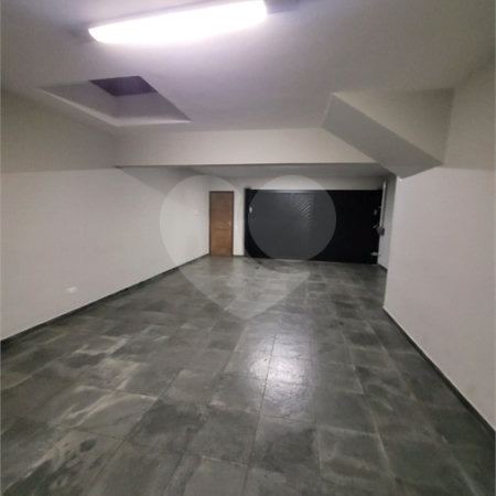 Sobrado à venda com 3 suítes em Vila Euclides, São Bernardo do Campo, SP