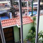 Sobrado à venda com 3 quartos em Tremembé, São Paulo, SP