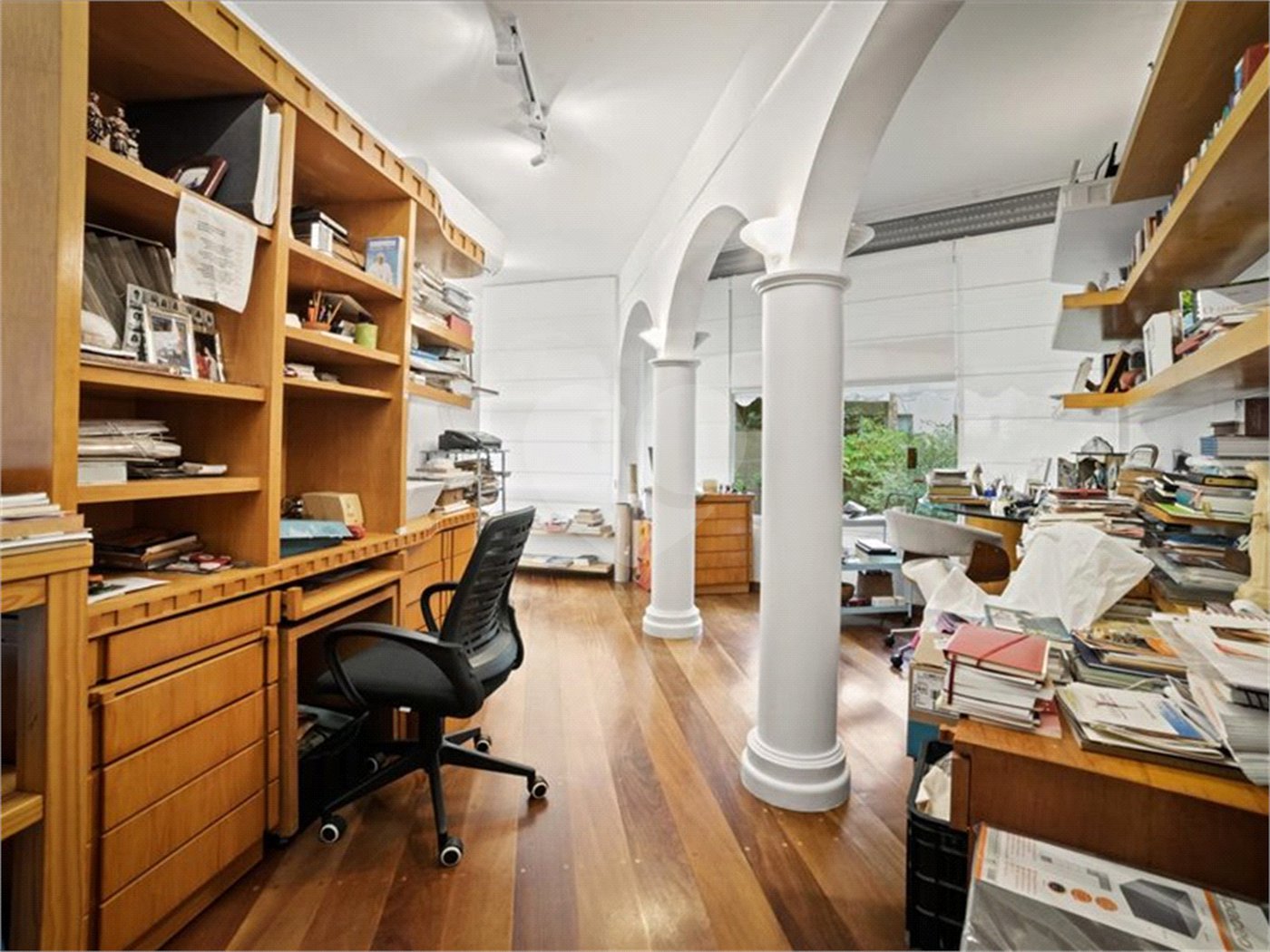 Casa à venda com 4 suítes em Fazenda Morumbi, São Paulo, SP