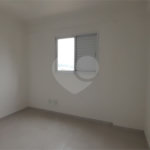 Apartamento para alugar com 2 quartos em Demarchi, São Bernardo do Campo, SP
