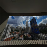 Studio à venda com 1 suíte em Jardim América, São Paulo, SP