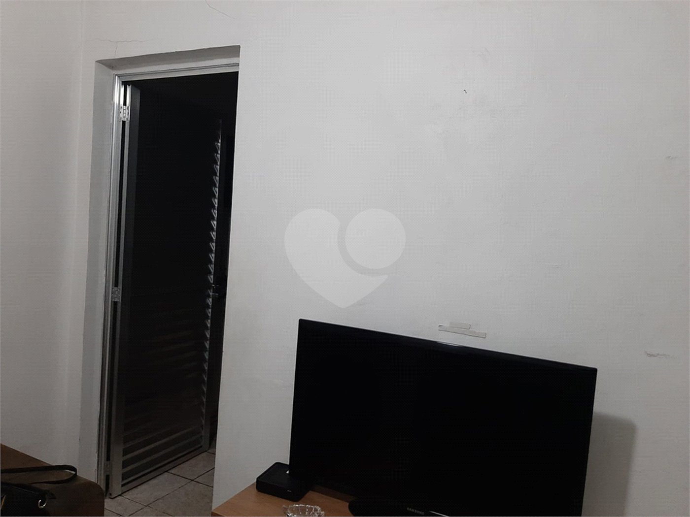 Casa Térrea à venda com 2 quartos em Vila Guilherme, São Paulo, SP
