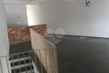 Sala para alugar no Centro, Votorantim, SP