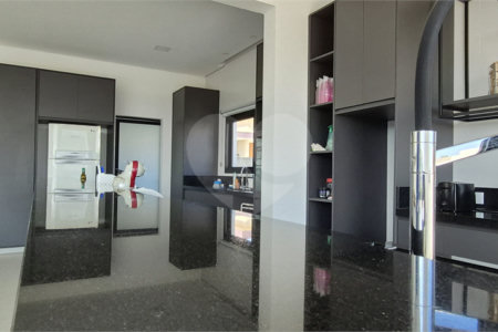 Casa à venda com 3 suítes no condomínio Residencialsaint Paul, Itu - SP