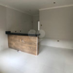 Casa à venda com 2 quartos no condomínio Garden Pauliceia, São Paulo - SP