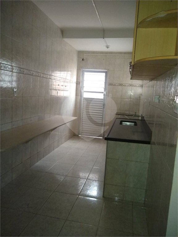 Sobrado à venda ou para alugar com 2 quartos, sendo 1 suíte, em Santana, São Paulo, SP
