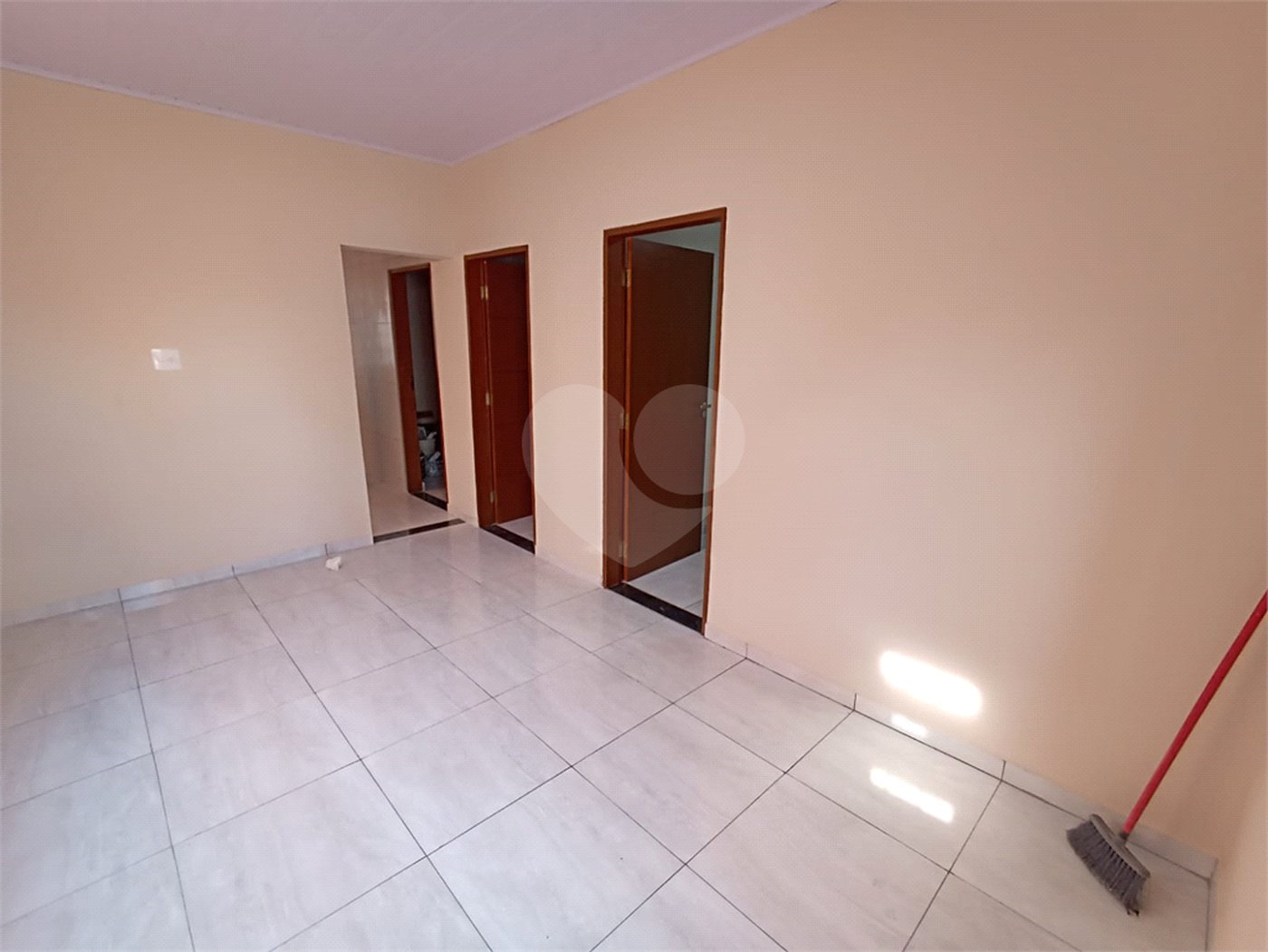 Casa à venda com 2 quartos em Vila Olho D'agua, Itapetininga, SP
