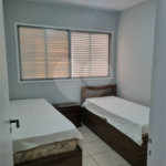 Apartamento à venda ou para alugar com 3 quartos, sendo 1 suíte, em Cerqueira César, São Paulo, SP