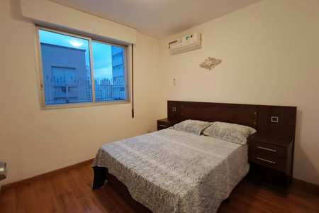 Cobertura com 3 dormitórios à venda, 200 m² por R$ 1.000.000,00 - Gonzaga - Santos/SP