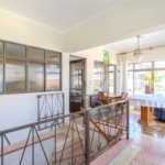 Casa à venda com 3 quartos, sendo 2 suítes, em Vila Matilde, São Paulo, SP
