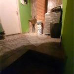 Casa à venda com 3 quartos, sendo 1 suíte, em Tremembé, São Paulo, SP