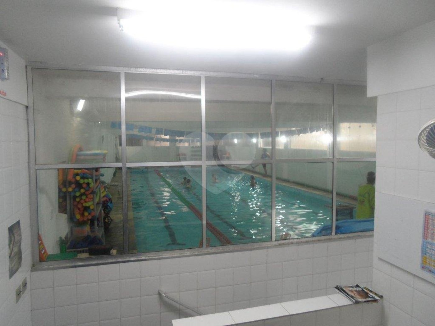 Prédio à venda em Jardim São Paulo(zona Norte), São Paulo, SP