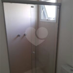 Apartamento à venda com 1 suíte em Indianópolis, São Paulo, SP