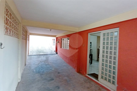 Casa à venda com 4 quartos, sendo 2 suítes,  em Nova Vinhedo, Vinhedo, SP