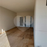 Sobrado à venda com 4 quartos, sendo 2 suítes, em Jardim Paulista, Atibaia, SP