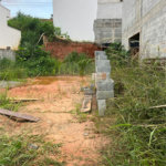 Terreno à venda no condomínio Mosaico Essence, Mogi das Cruzes - SP