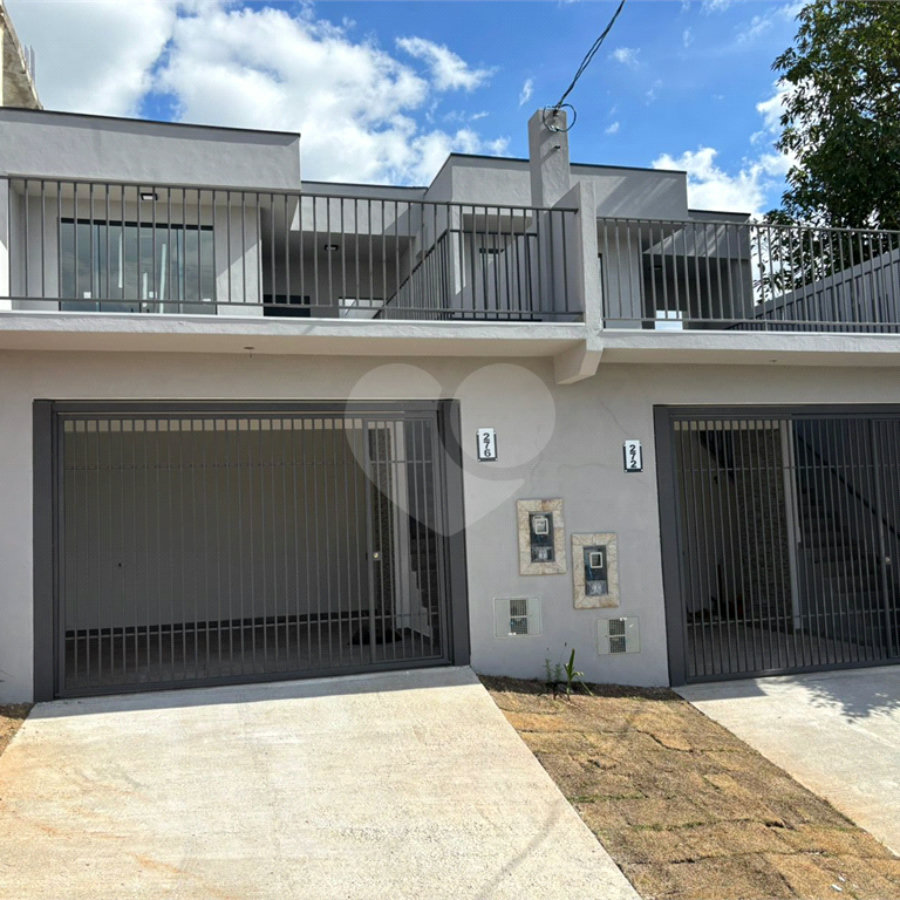 Casa à venda com 2 quartos, sendo 1 suíte, em Jardim Nova Suiça, Piracaia, SP