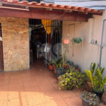 Sobrado à venda com 4 quartos, sendo 1 suíte, em Vila Antonieta, São Paulo, SP