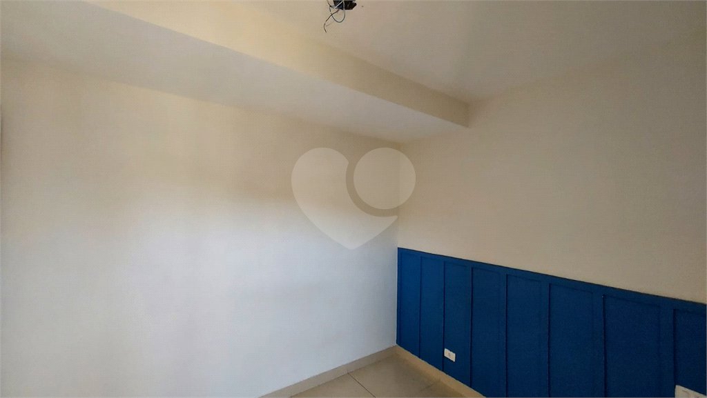 Apartamento à venda com 2 quartos em Parada Inglesa, São Paulo, SP