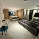 Apartamento à venda com 3 quartos, sendo 1 suíte, em Jardim Vazani, São Paulo, SP