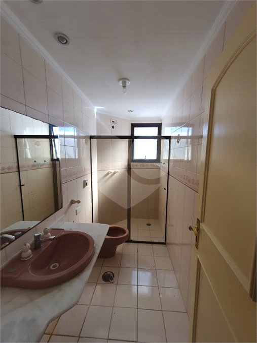 Apartamento à venda com 4 quartos, sendo 2 suítes, em Anália Franco, São Paulo, SP