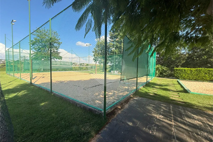 Terreno a venda no condomínio Villa DAquila, Santa Rosa, Piracicaba.