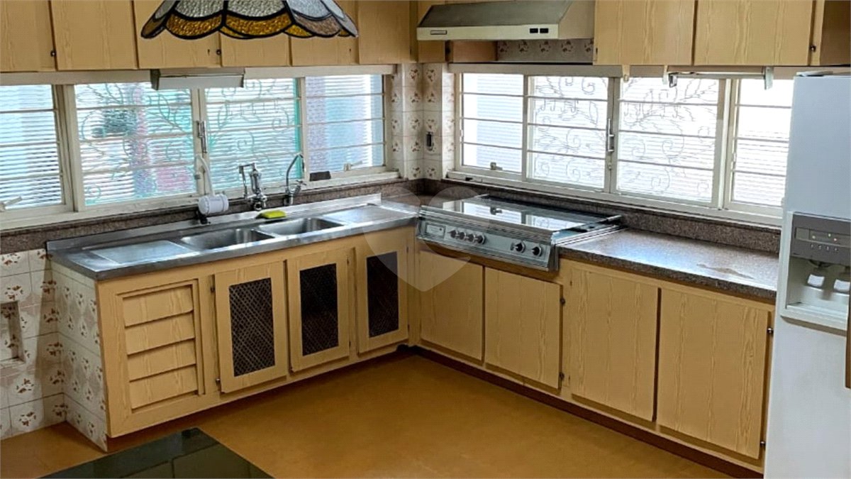 Casa à venda com 2 quartos, sendo 1 suíte,  em Vila Trujillo, Sorocaba, SP