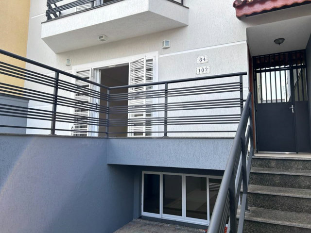 Sobrado à venda com 3 suítes em Mandaqui, São Paulo, SP