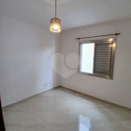 Apartamento à venda com 2 quartos em Água Fria, São Paulo, SP