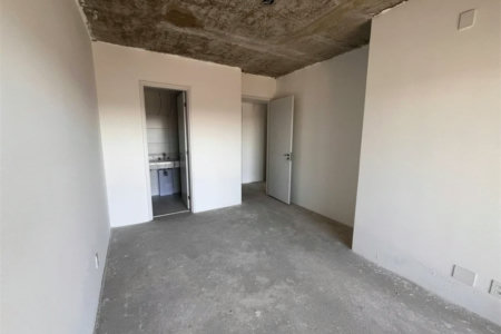 Apartamento à venda com 3 suítes em Pinheiros, São Paulo, SP