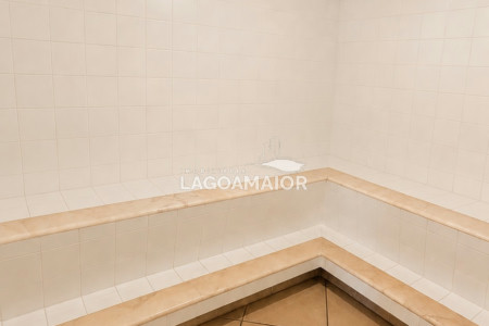 Casa à venda com 6 quartos, sendo 3 suítes,  em Santos Dumont, Três Lagoas, MS